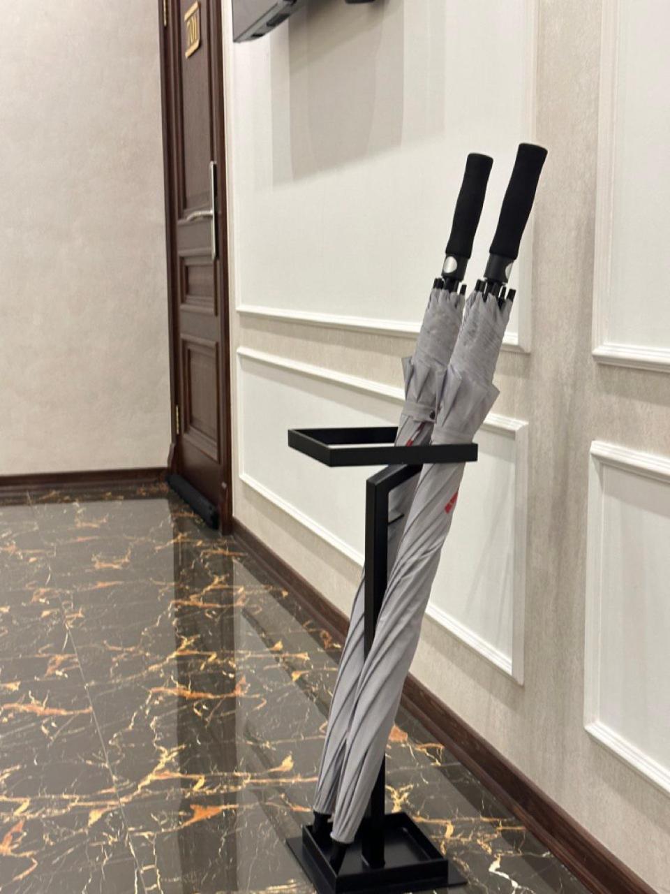 Arch Apart Hotel 耶烈万 外观 照片